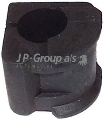 JP GROUP 1140600100 -  Втулка, стабилизатор